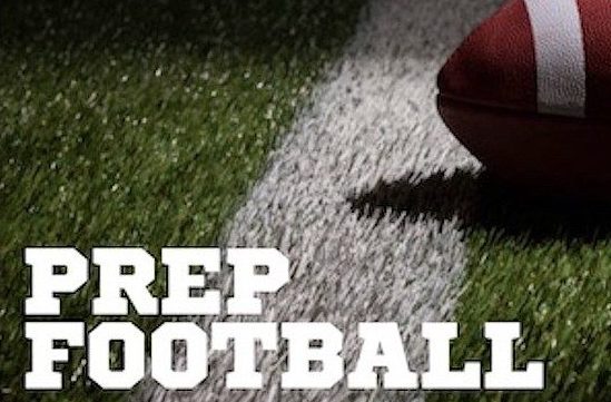Ann Arbor Area Dream Team: Offense