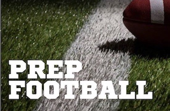 Film Study: 1st Half Douglass vs LaGrange Standouts