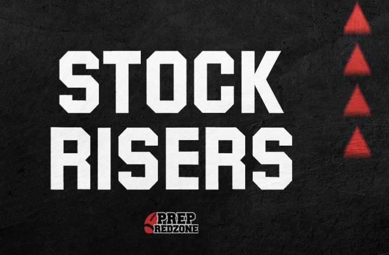 2028 December Edition: Ranking Risers