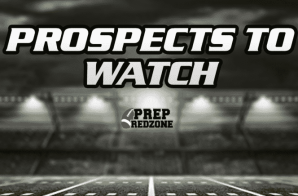 Under the Radar Ballers Ready For a Breakout Season