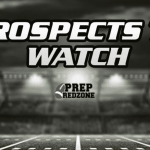 Hybrid Receivers Shifting Into Off-Season Overdrive