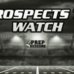 Dallas 7 on 7 Prospects to Watch