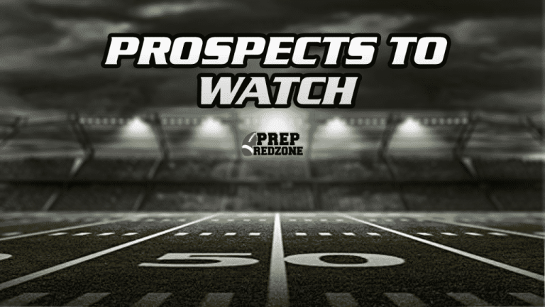 20 Oregon Athletes You Should Know About..