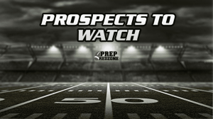 Mid Season: Central Valley and Western Beaver Prospects: Pt 1