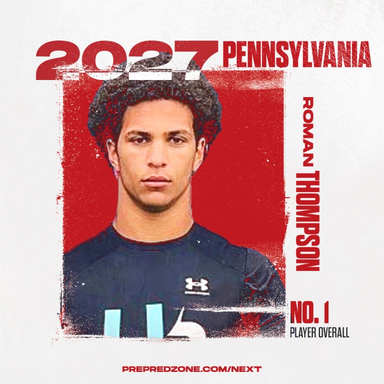WPA Prospects That Continue To Raise Their Stock This Spring!