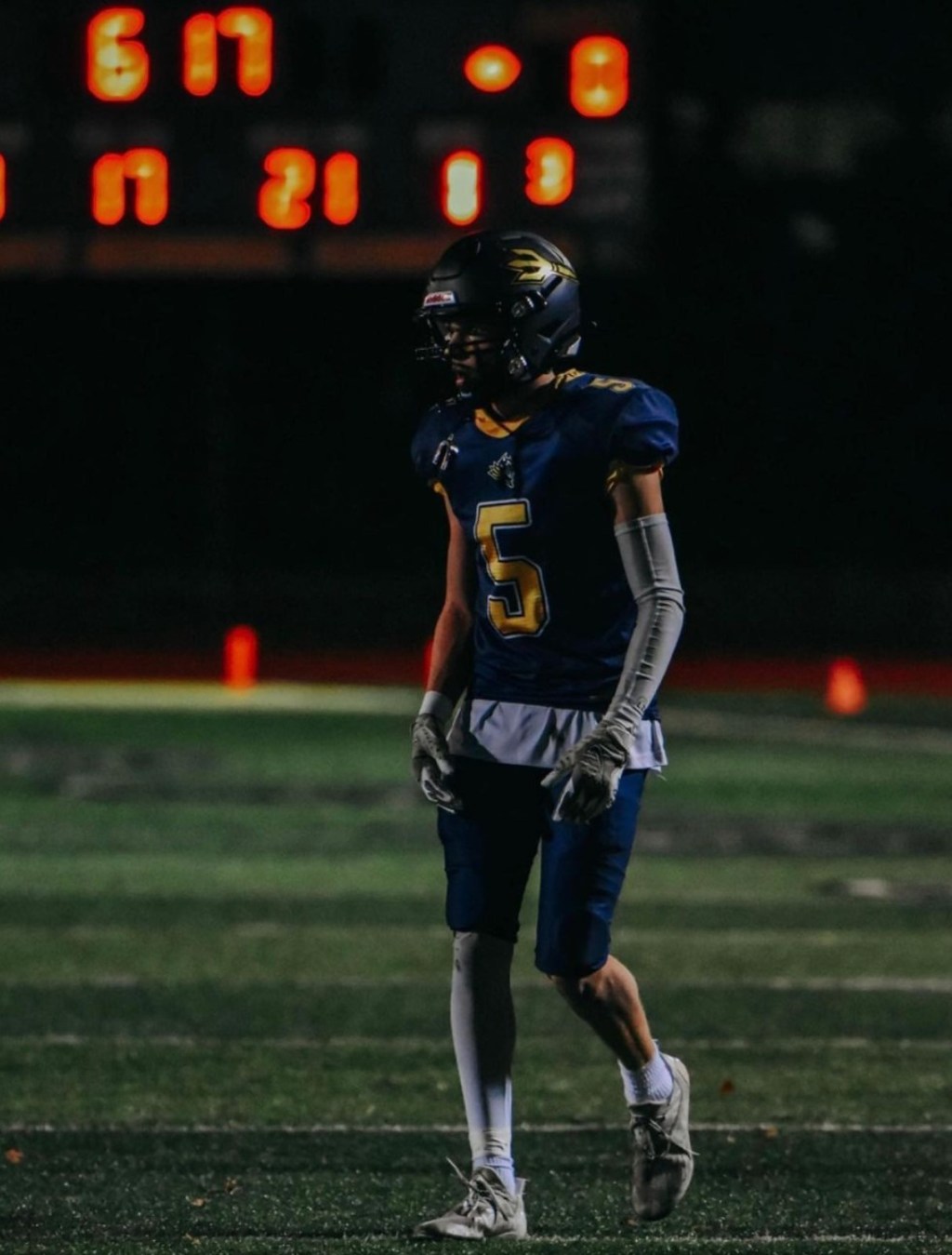 Rochester's 8 Players to See in 2023
