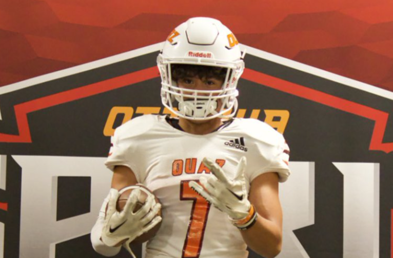 Regional Stock Risers Update (Part.II)