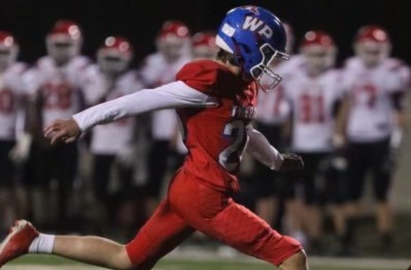 2025 Wednesday Waymakers