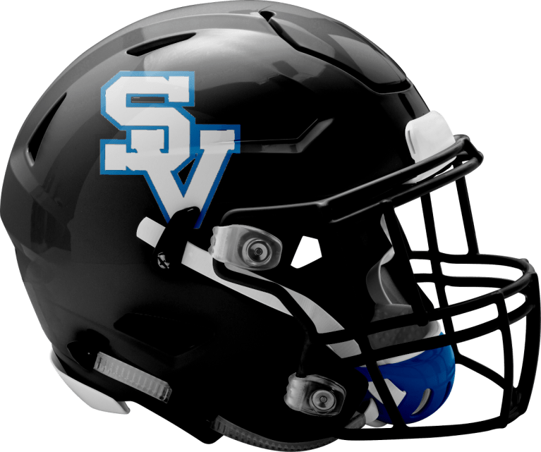 Seneca Valley 2023 Season Preview
