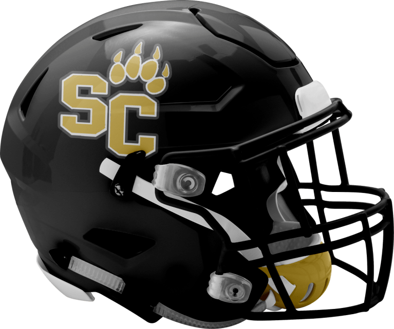 PRZPA Team Preview, Southern Columbia