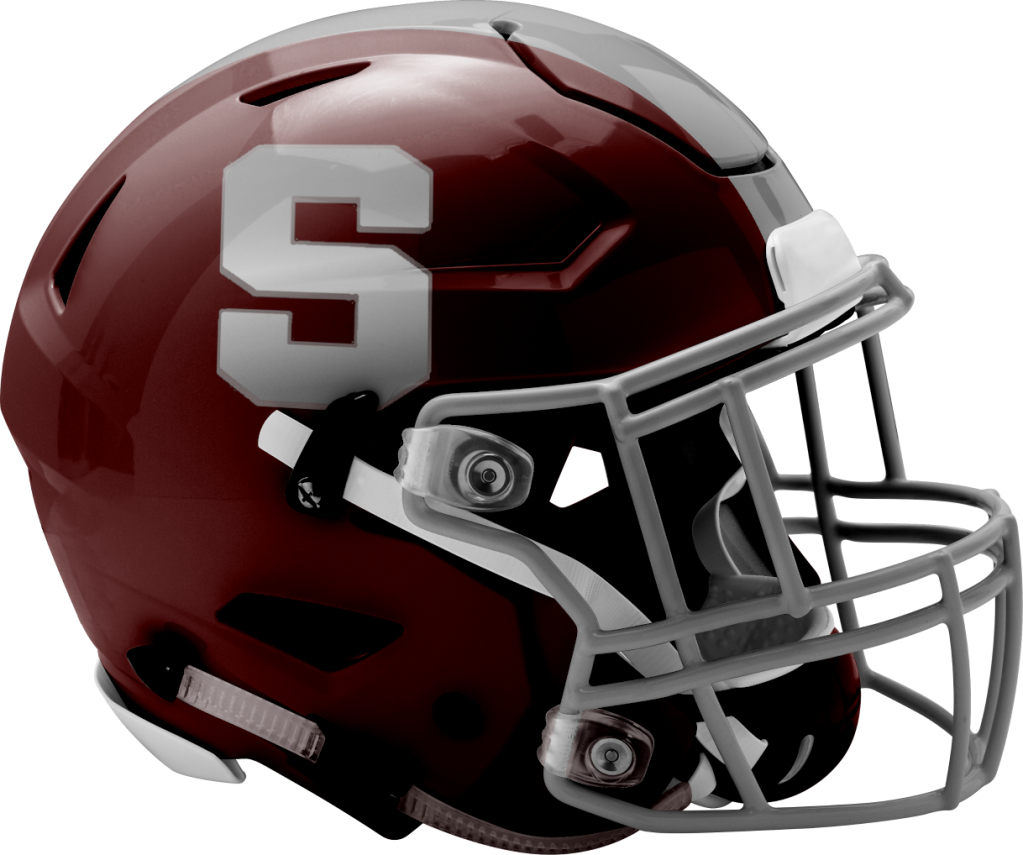 2023 Season Preview: State College Little Lions