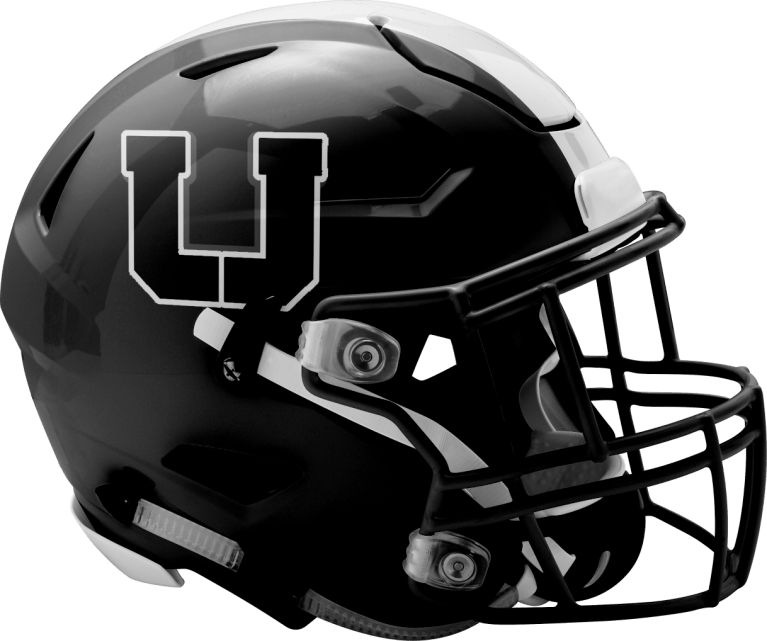 PRZPA Team Previews: Upper St. Clair