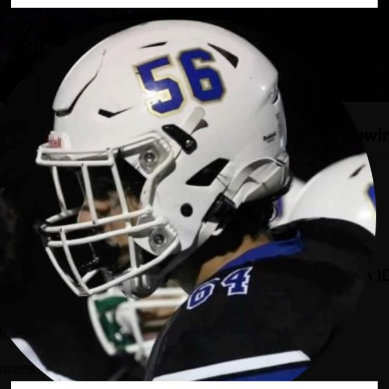 C/O 24 Spring/Summer &quot;Offer Report&quot;- Part 7