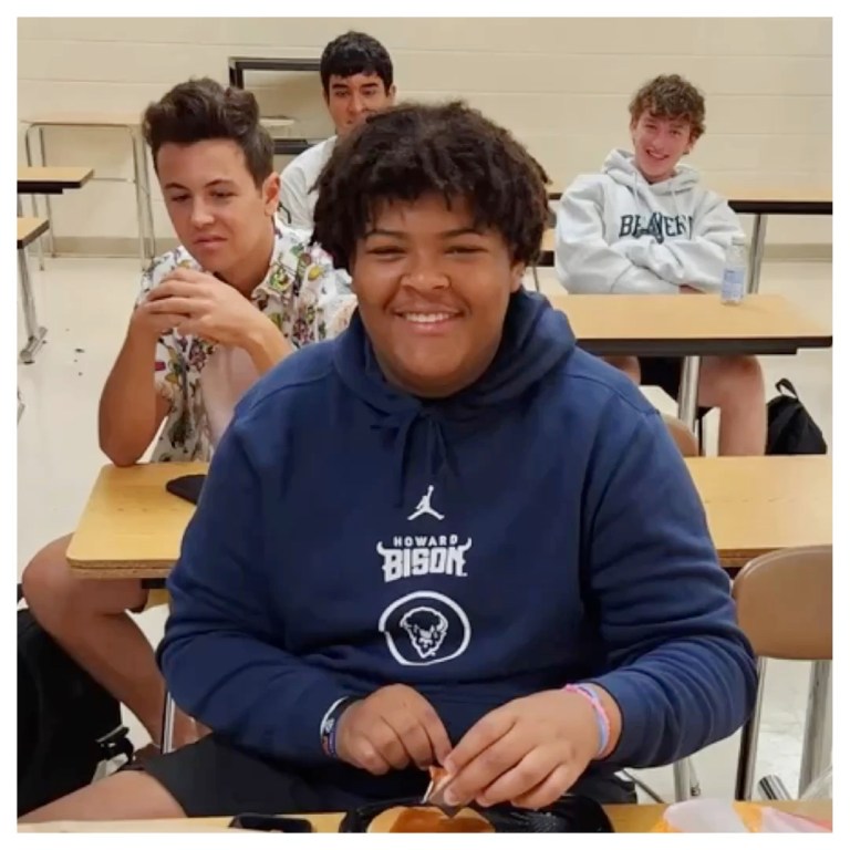 C/O 24 Spring/Summer &quot;Offer Report&quot;- Part 9