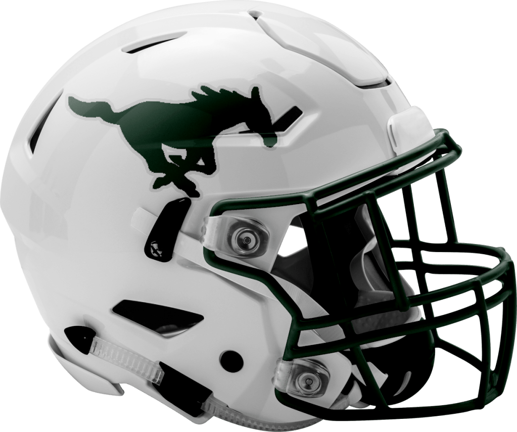 2023 Season Preview West Perry