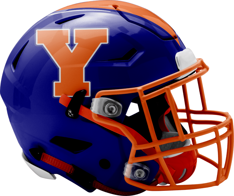 2023 Season Preview William Penn High School (York)
