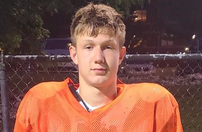 Class 4A 2027 Prospects to Know