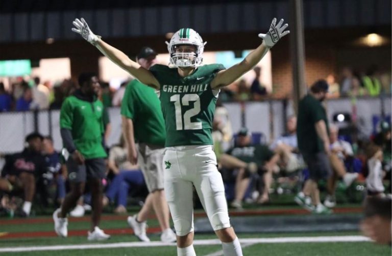 #TN2025 Rankings Breakdown: Tight Ends