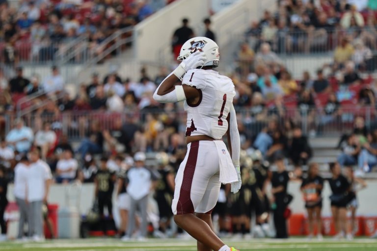 Drelon Miller