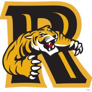 2025 Team Preview: Raton Tigers