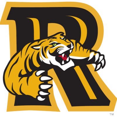 2023 Team Preview: Raton Tigers