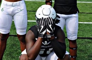 #TN2025 Defensive Linemen to Watch For in the Playoffs