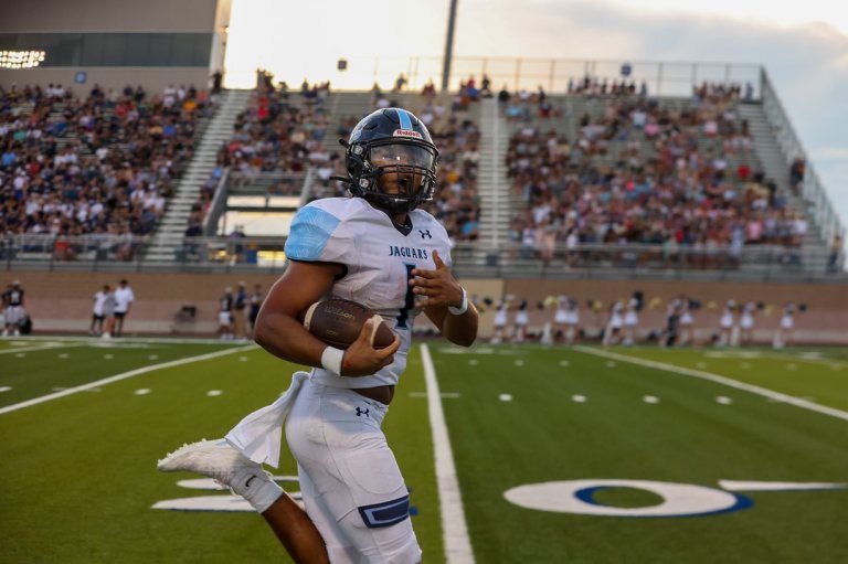 Ty Hawkins