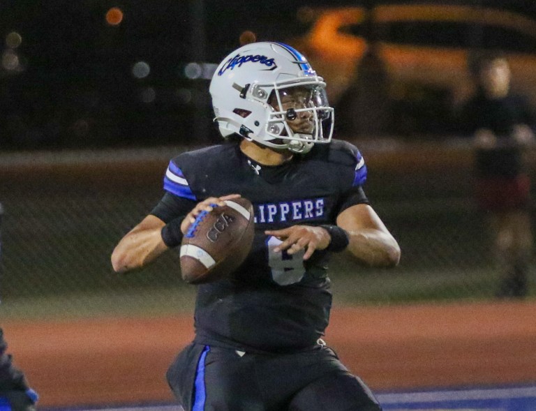 Top 4M District 5 QB Spotlight: Post Season Analysis