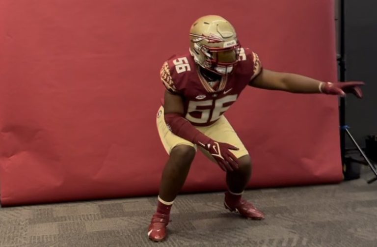 2025 Offensive Linemen Midseason Follow Up