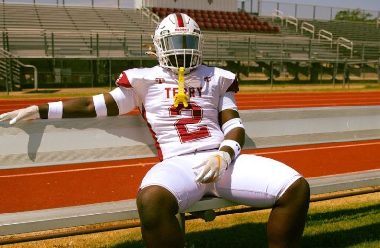 MS & AL Gems to Know