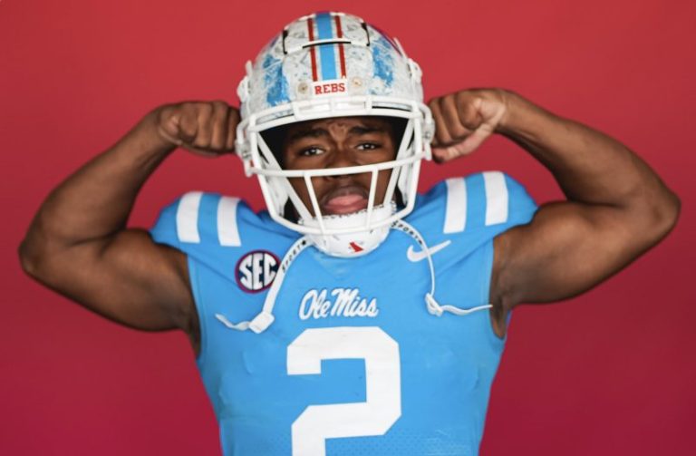 Top 2026 Players That We Need To Discuss More