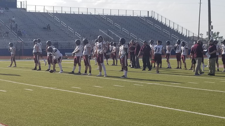 Zae Odom