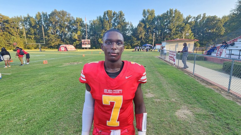 QBs Poised to Lead Next Fall
