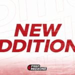 2025 Rankings Update: New Offensive Additions to Watch!