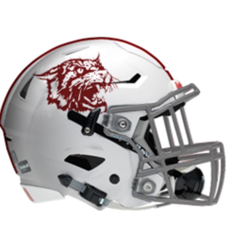 2023 West Texas Team Preview Littlefield Wildcats Prep Redzone