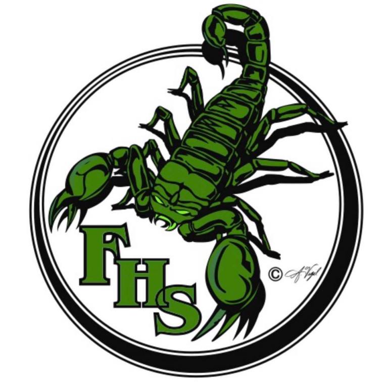 2025 Team Preview: Farmington Scorpions