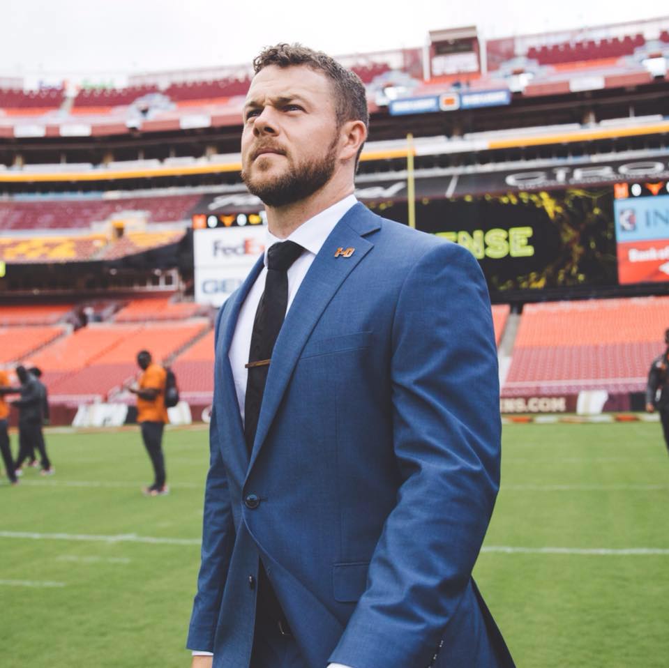 College Park Cavelier Preseason Offensive Assessment