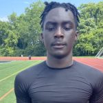 Southwest Ohio Studs: Four 2027, 2028, and 2029 Names to Know