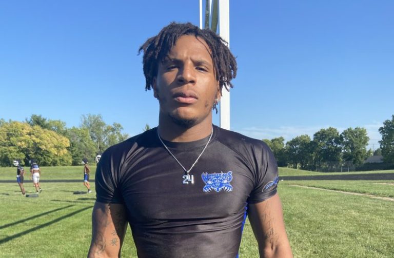 Under the Radar 2024's that Have Flashed in 2023