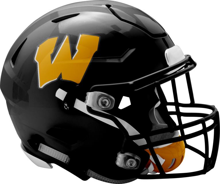 2023 Preseason Prospect Primer, Archbishop Wood HS