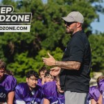 Playoff Spotlight: Offensive Names from Grandview vs Arvada West