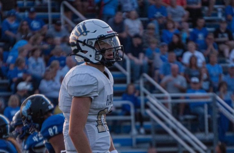 5A State Preview: Warsaw v. Decatur Central