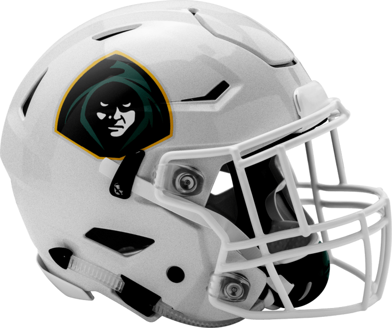 2023 Preseason Prospect Primer, Bonner-Prendie Friars