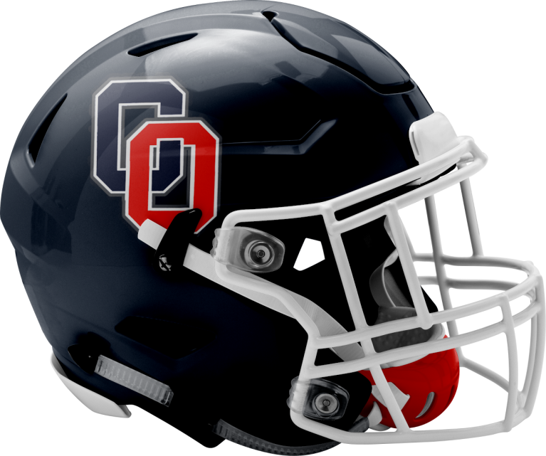 2023 Preseason Prospect Primer, Cardinal O&#039;Hara Lions