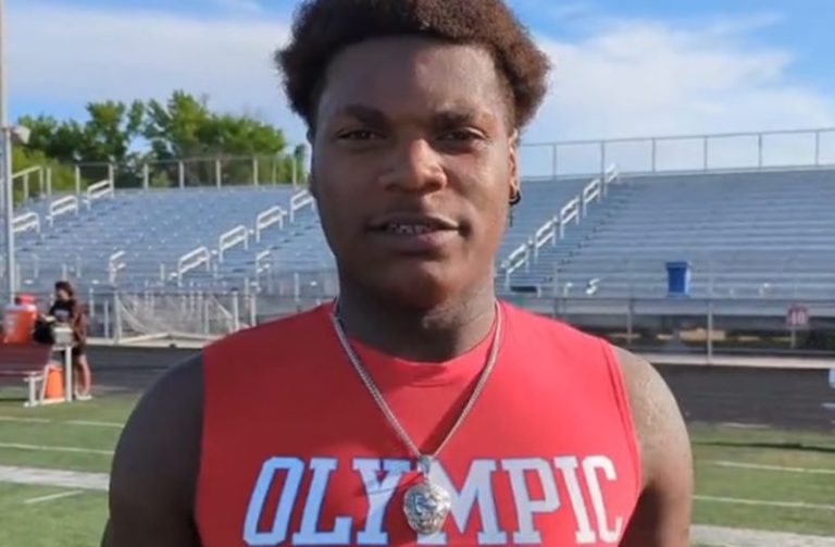 Queen City Senior Bowl: Special Teams &amp;amp; Tight Ends