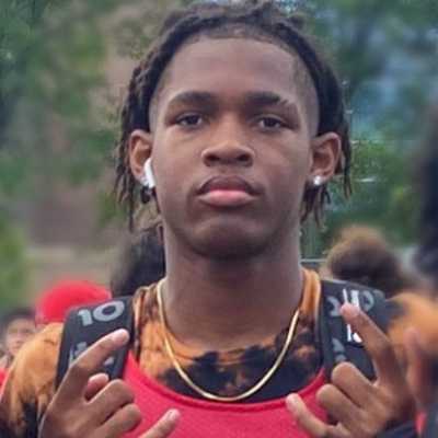 Updated 2028 Illinois Rankings