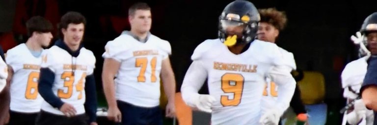 Durrell Johnson