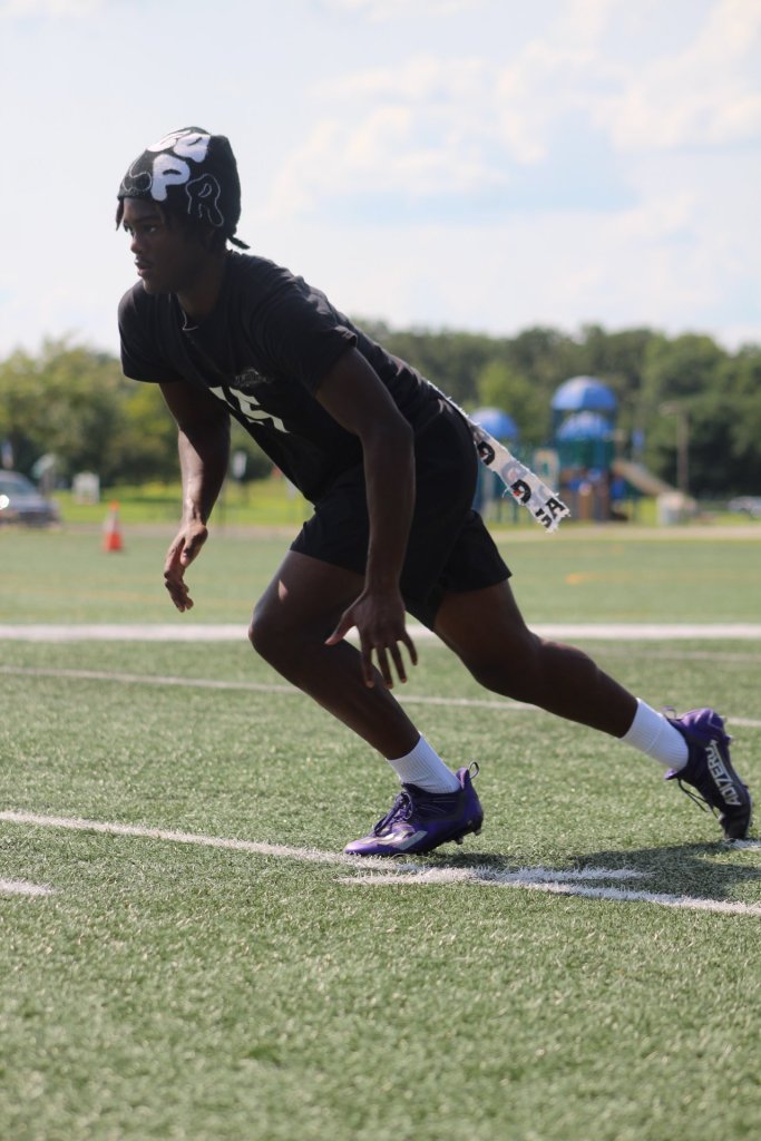 Clutch Ballers: Top Offensive Games from this Week's Playoffs