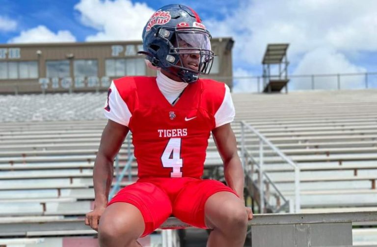 2024 Top Prospects We Need To Discuss More