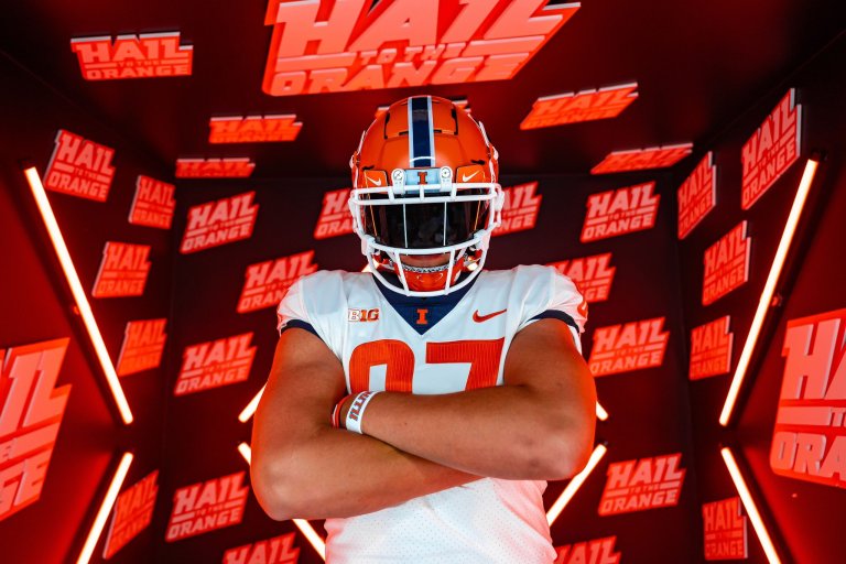 PRZNE July Recruiting Update – Commits, New, and First Offers